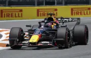 FIA setuju prinsip perubahan enjin F1 menjelang baik pulih 2027