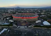 FIFA jamin Iran sertai Piala Dunia selepas kebimbangan visa AS-Kanada