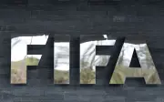 Fifa Jemput Iran ke Ibu Pejabat untuk Rundingan Piala Dunia