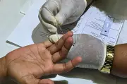 Fiji hadapi krisis HIV dengan klinik mudah alih atasi stigma dan jangkitan