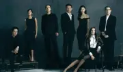 Filem Cereka Sains Korea 'Hope' Ditayangkan di Cannes sebagai Filem Termahal Negara