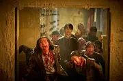 Filem 'Colony' kutip lebih RM10 juta di Malaysia dalam seminggu