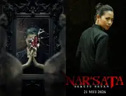 Filem gore Malaysia 'Nar'sata: Sekutu Setan' ditayangkan tanpa potongan, pengarah sengaja tampilkan keganasan ekstrem