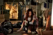 Filem Korea 'Colony' raih RM1.4 juta pada hari pertama tayangan di Malaysia