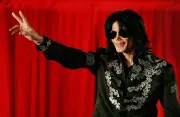Filem 'Michael' kekal kukuh di box office, raih lebih AS$700 juta global