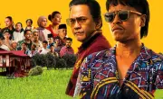 Filem Tempatan ‘Libang Libu’ Kekal No. 1 di Box Office Malaysia