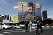 FMM: 28 peratus pengeluar mungkin potong pekerjaan di Malaysia akibat krisis Iran-AS