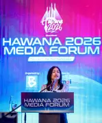 Forum Media Hawana platform tepat perkukuh integriti dan daya tahan media