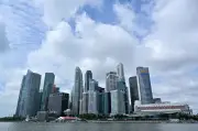 Forum Pendidikan Global Bawa 200 Pemimpin ke Singapura