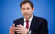 G7 forum sesuai bincang tamatkan konflik Iran, kata menteri Jerman