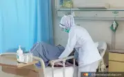 Galen Centre cadang kerajaan ambil alih hospital swasta di PJ