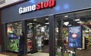 GameStop tawar AS$56 bilion beli eBay, lapor WSJ