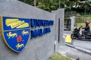 Gangguan bekalan elektrik di UM tunda perlawanan Grand Asian Chess Challenge