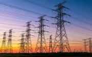 Gangguan bekalan elektrik landa berjuta-juta penduduk Filipina