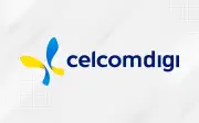 Gangguan CelcomDigi akibat naik taraf sistem yang dirancang