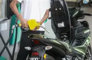 Gangguan Teknikal Kuota Bahan Api Bersubsidi SKDS, SKPS Akan Dipulihkan 9-11 Mei