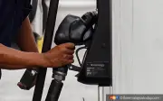 Gangguan Teknikal Kuota Minyak Subsidi Pemegang Kad Armada SKPS, SKDS