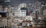 Gempa Bumi Berturut-turut di Tehran Cetus Kebimbangan Gempa Besar