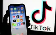 Gergasi media sosial selesai tuntutan kes kesihatan mental pelajar AS