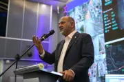 Gobind bawa dapatan penderaan Penjara Taiping ke Kabinet, desak akauntabiliti