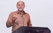 Gobind desak IGP dan AG jawab dapatan Suhakam berhubung serangan Penjara Taiping