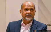 Gobind desak KPN beri kemas kini siasatan 'mafia korporat' SPRM