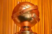 Golden Globes larang persembahan AI, ikut jejak Oscar