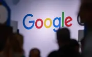 Google berdepan denda besar EU akibat amalan carian