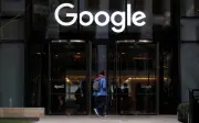 Google berdepan tuntutan baharu £3 bilion di UK atas iklan dalam talian