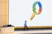 Google jadikan enjin carian sebagai AI koncierge, tutup pintu laman luar