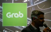 Grab atasi jangkaan pendapatan dengan permintaan penghantaran dan mobiliti kukuh