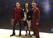 Grasshopper tambah konsert kedua di Malaysia Ogos ini