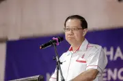 Guan Eng desak Anwar pinda Sosma dalam tiga bulan seperti Mara Act