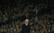 Guardiola akui kesilapan terbesar adalah tidak memberi peluang kepada Joe Hart