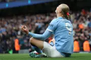 Guardiola gesa pasukan Premier League elak kontroversi VAR
