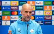 Guardiola perlu selesaikan teka-teki Bournemouth untuk kekal dalam saingan kejuaraan