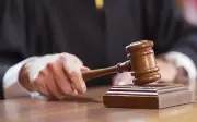 Guru al-Quran dijatuhi hukuman penjara 9 tahun, sebat kerana serang seksual 3 pelajar