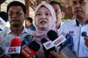 Guru Johor digantung tugas, disiasat dakwaan penderaan seksual murid