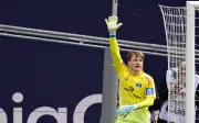 Haaland dan Odegaard pimpin skuad Piala Dunia Norway, Tangvik penjaga gol pilihan