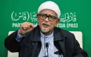 Hadi ajak Umno kembali ke pangkal jalan, tinggalkan kerjasama dengan PKR dan DAP