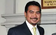 Hakim bidas 'bertindak dahulu, siasat kemudian' dalam kes Rosli Dahlan