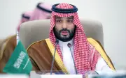 Hakim Perancis Siasat Pembunuhan Khashoggi Selepas Aduan Terhadap Putera Mahkota Saudi