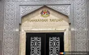 Hakim Tegaskan Peragut dan Penyamun Wajar Dihukum Berat