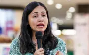 Hampir 400 kandungan 3R diturunkan dalam tempoh empat bulan pertama 2026