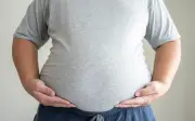 Hampir 60% pekerja di Malaysia mengalami berat berlebihan dan obesiti