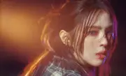 Han So-hee bintangi video muzik terbaru Xlov, aku peminat tegar