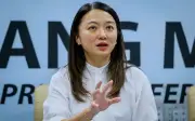 Hannah jamin perkhidmatan di Setiawangsa tidak terganggu