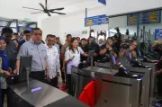Hannah Yeoh dedah laporan MACC tentang kolam takungan KL mengecut pada 2021