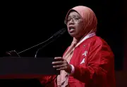 Hanya satu projek perumahan baharu direkodkan terbengkalai, kes sakit merosot