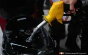 Harga petrol murah punca potongan perbelanjaan kesihatan dan pendidikan